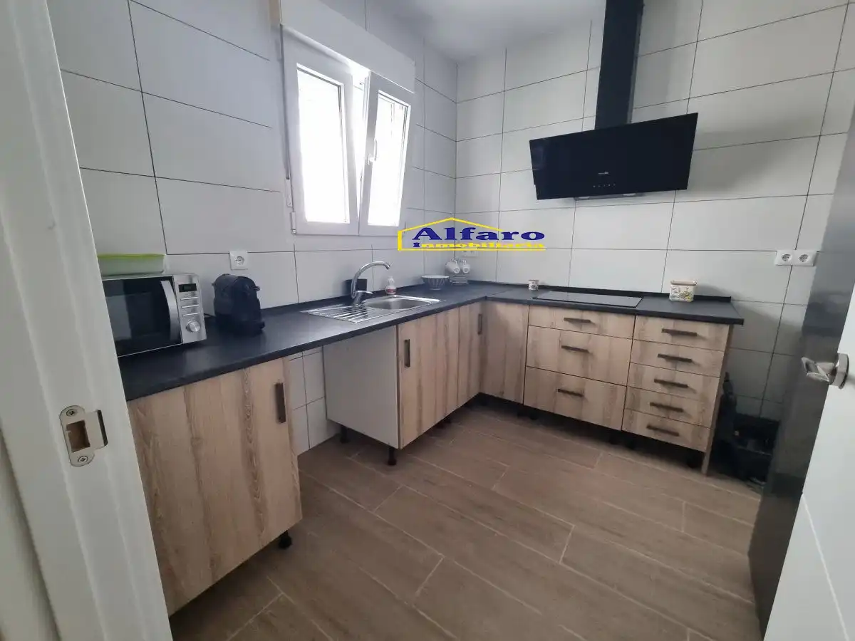 Gewerbefläche zum Verkauf in Matalascañas, imagen 10