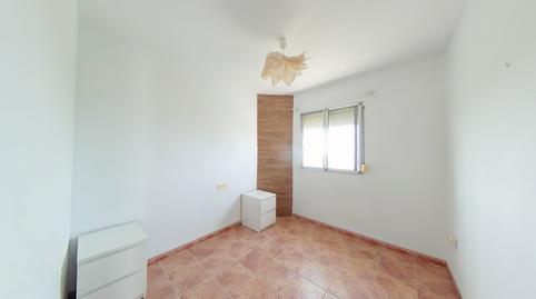 Foto 3 de Finca rústica en venda a Norte - Barrio del Pilar - El Reñidero, Málaga