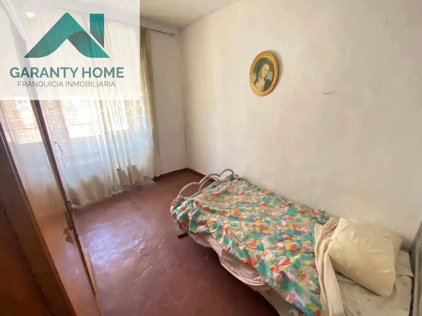 House for sale in Torredonjimeno, imagen 9