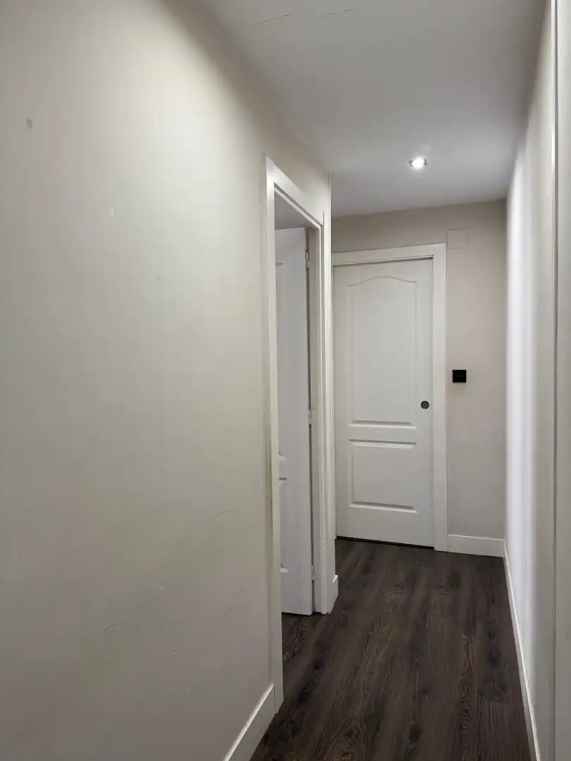 Wohnung zum Verkauf in Erandio mit Heizung, Abstellraum und Balkon