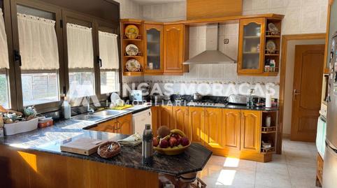 Photo 5 of House or chalet for sale in Calle Mercè Rodoreda, Bellaterra, Cerdanyola del Vallès