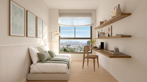 Photo 4 from new construction home in Flat for sale in Avenida Francisco Jiménez Ruiz, 33, Juan Carlos I, Murcia