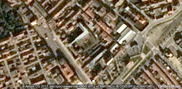 Piso en Venta en Cintruénigo