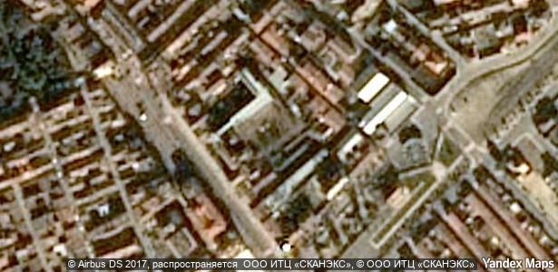 Flat for sale in Cintruénigo