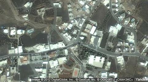 Foto 2 de Casa o chalet en venta en Yaiza pueblo, Yaiza