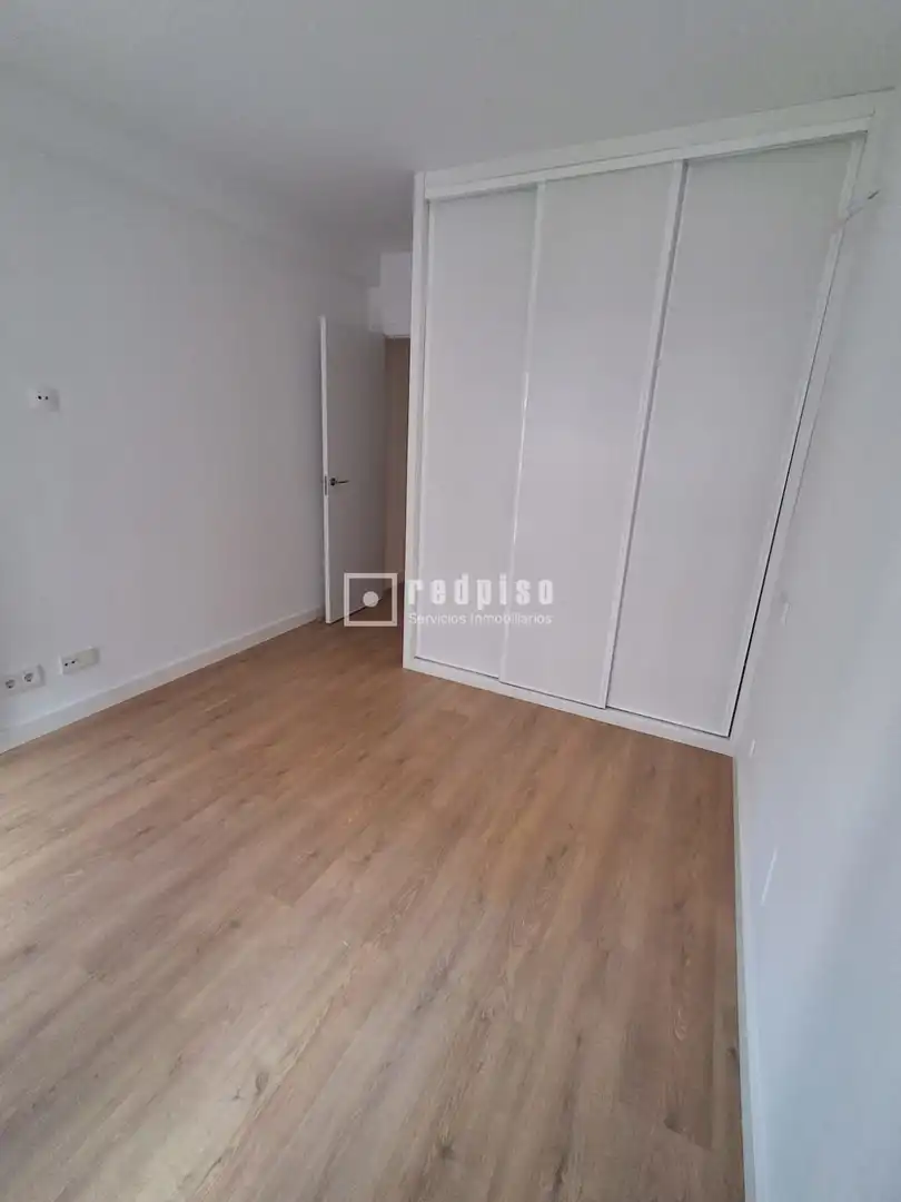 Flat for rent in Liverpool, Parque Oeste - Fuente Cisneros