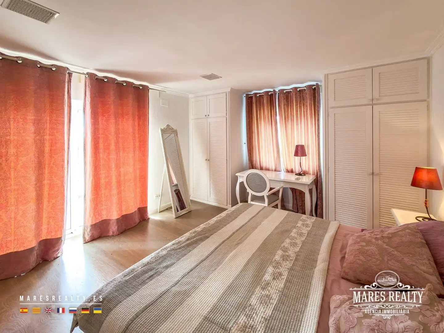 Casa amb piscina en venda a Roca Grossa, imagen 35