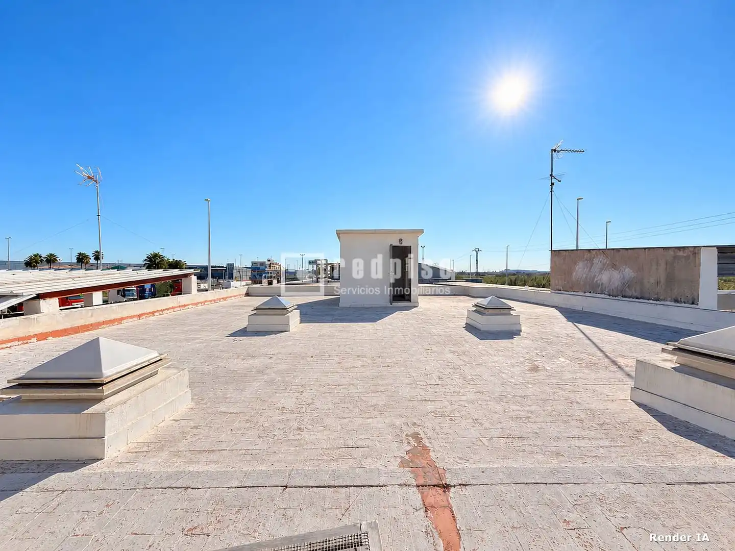 Wohnbaugrundstück zum Verkauf in d'Extremadura, imagen 21