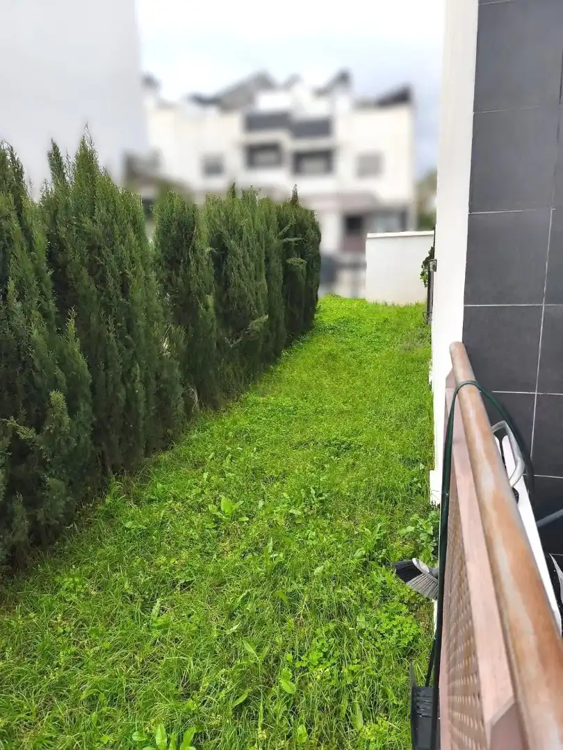 Chalet con terraza en venta en Avenida Finca Taralpe, imagen 29