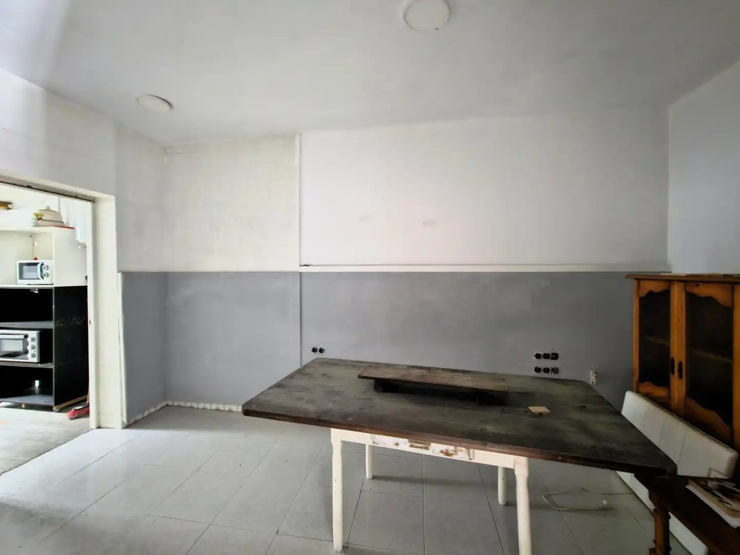 Casa o xalet en venda en Culleredo