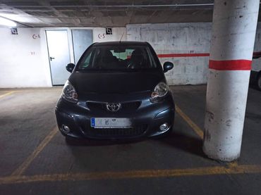 Individual for sale in Centro