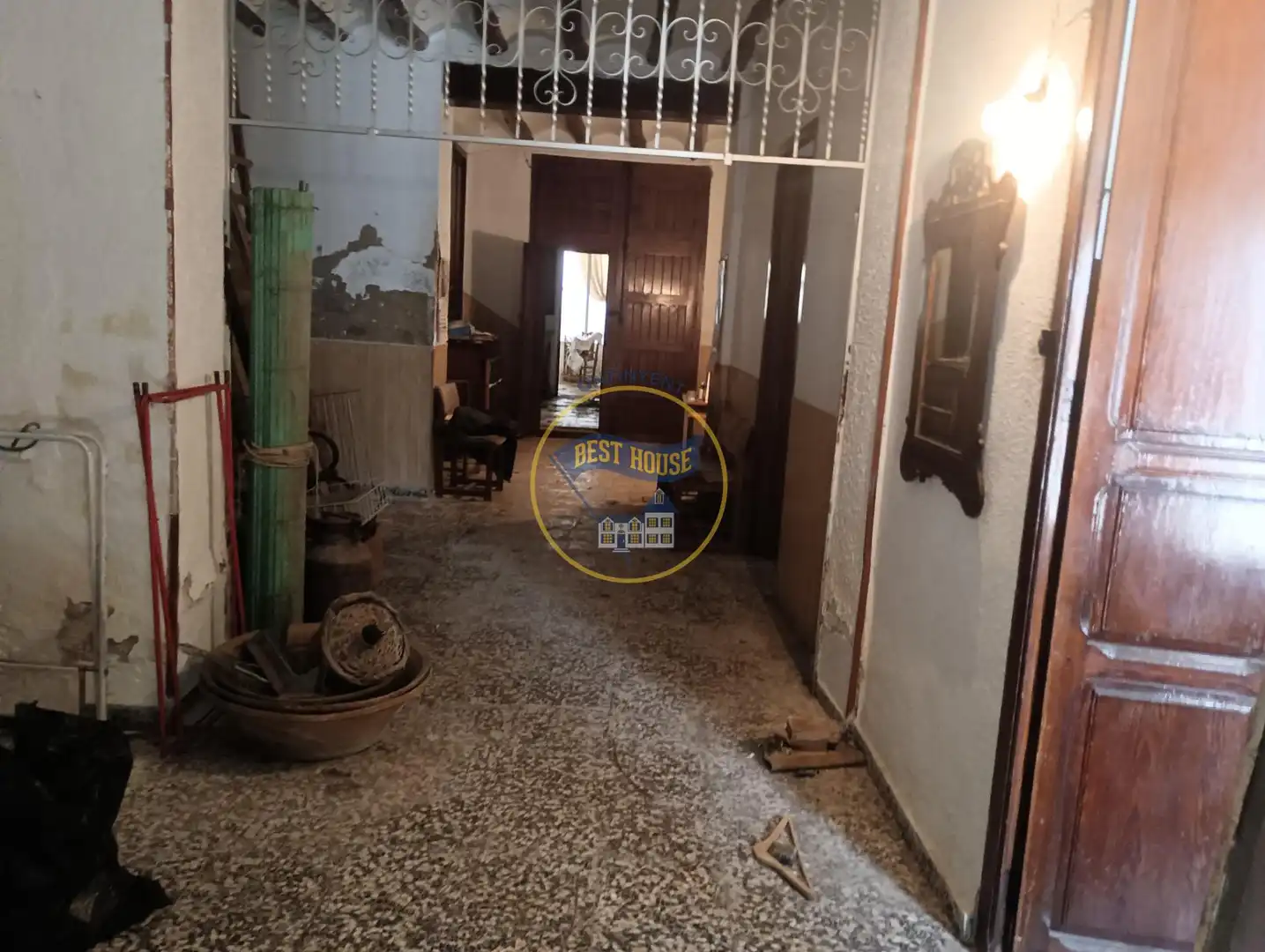 Casa en venda a Montaverner, imagen 15