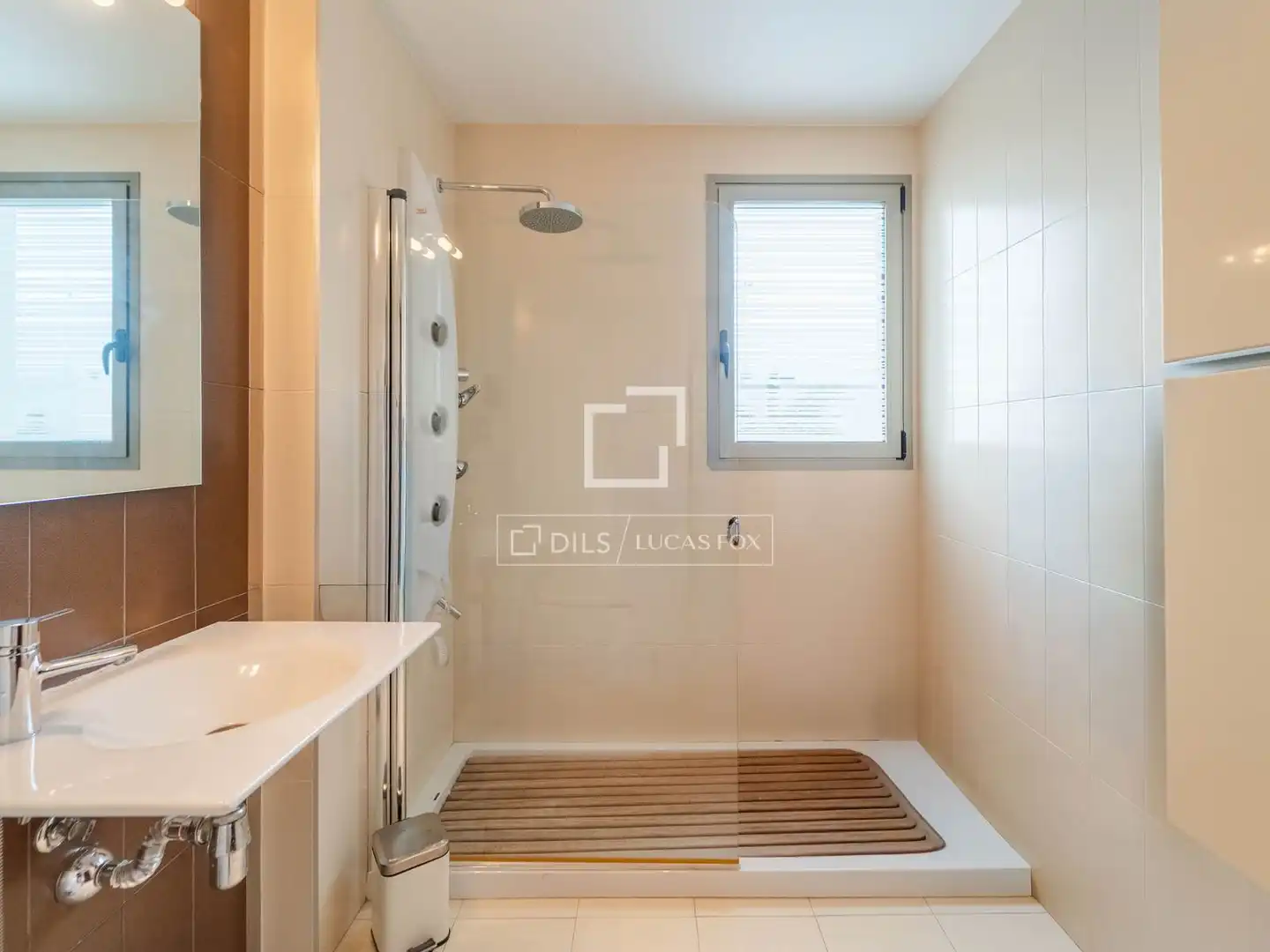Villa avec piscine à vendre à Torre en Conill - Cumbres de San Antonio, imagen 29