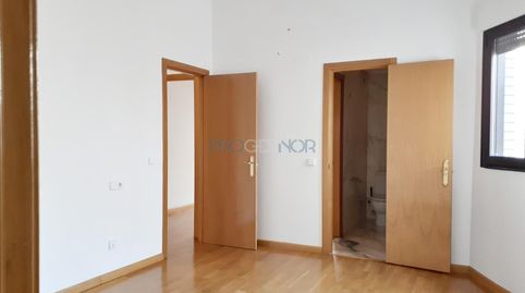 Foto 4 von Maisonette zur Miete in Avenida Reyes Leoneses, Centro Ciudad, León Capital