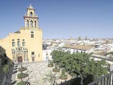 Residential land for sale in Centro
