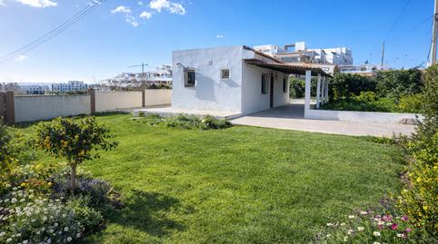 Foto 3 de Casa o xalet en venda a Huerta Nueva, Estepona