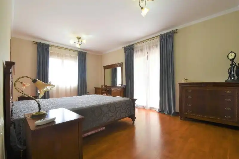 Chalet con piscina en venta en Ciudad Quesada, imagen 39