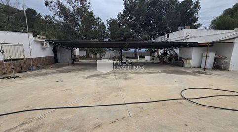 Photo 2 of Houses for sale in Novelda, Alicante