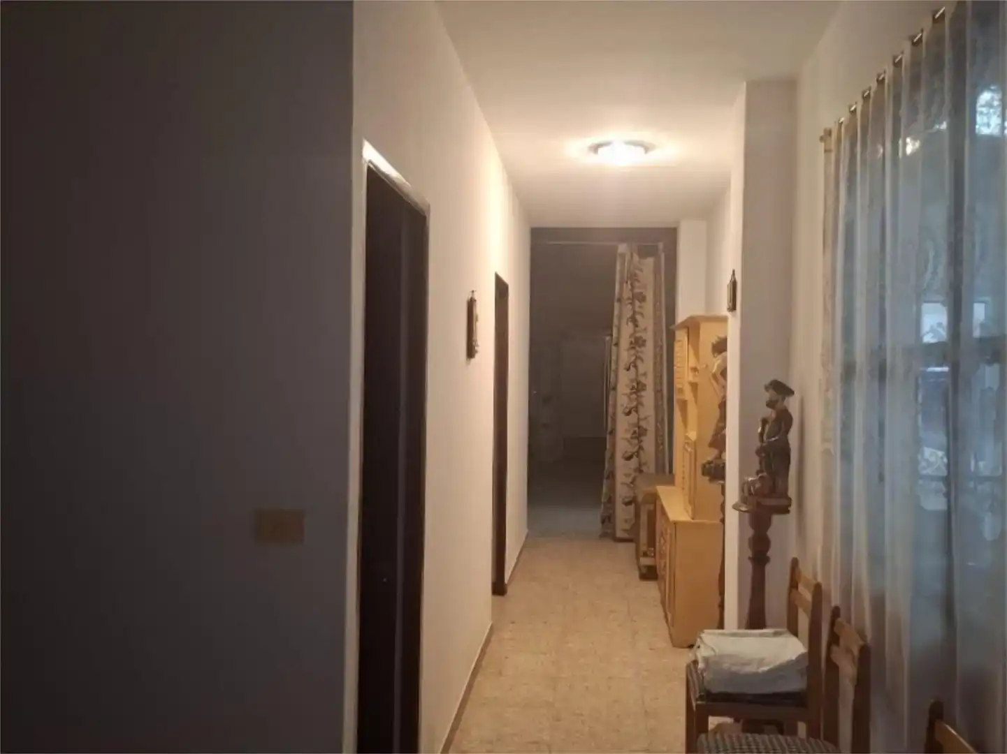 Flat for sale in Medellín  with Storage room and Furnished
