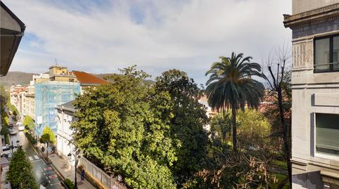 Foto 3 de Pis en venda a Oviedo - Martinez Marina, 7, Fontán, Oviedo