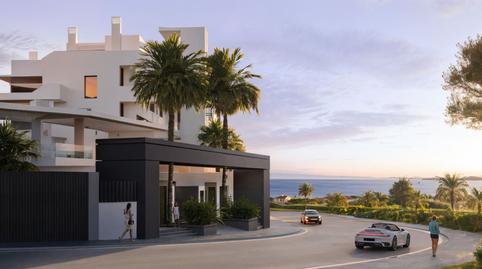 Foto 3 de Apartament en venda a Albolote, Granada