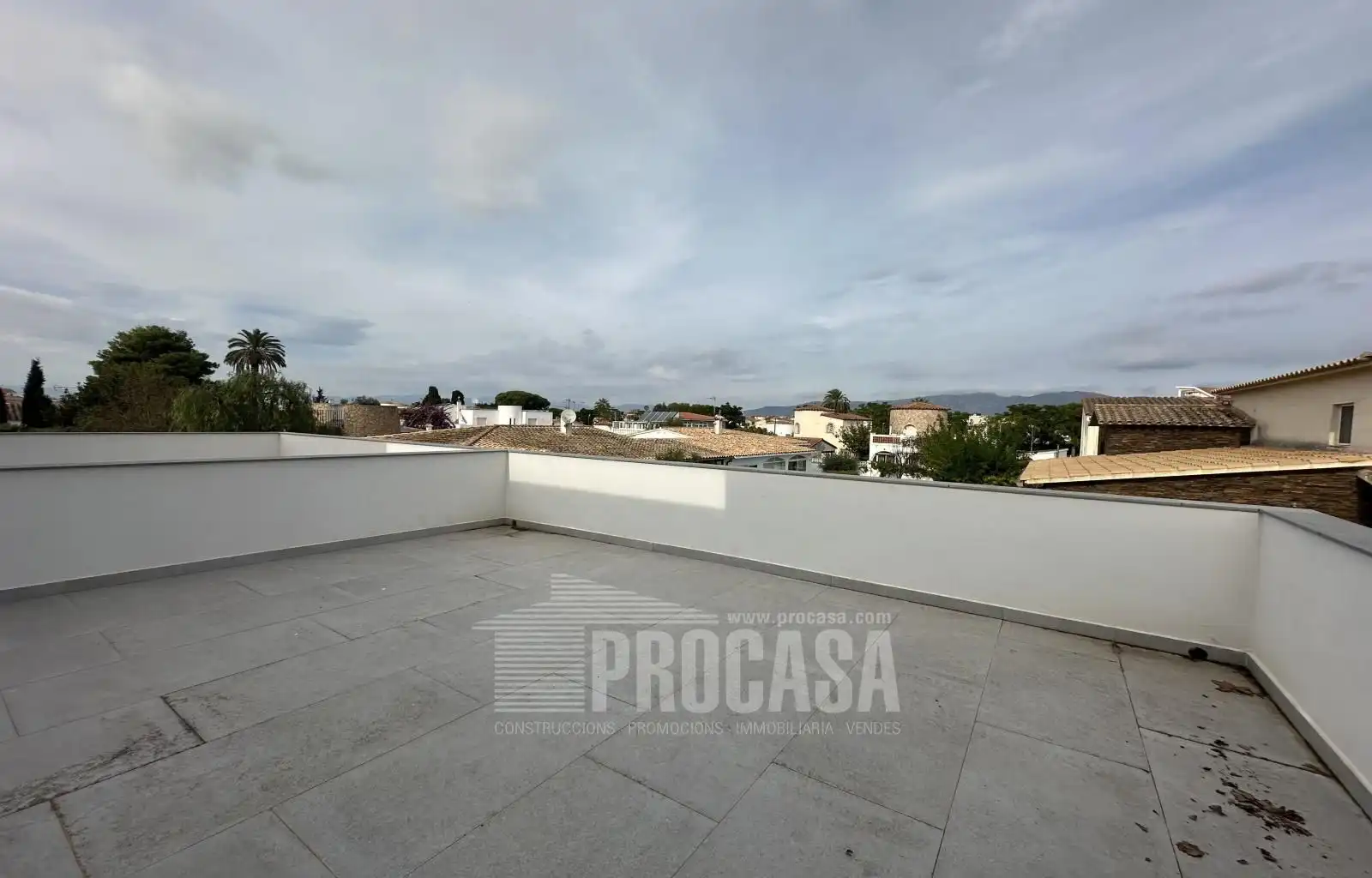 Chalet con piscina en venta en Requesens, imagen 24