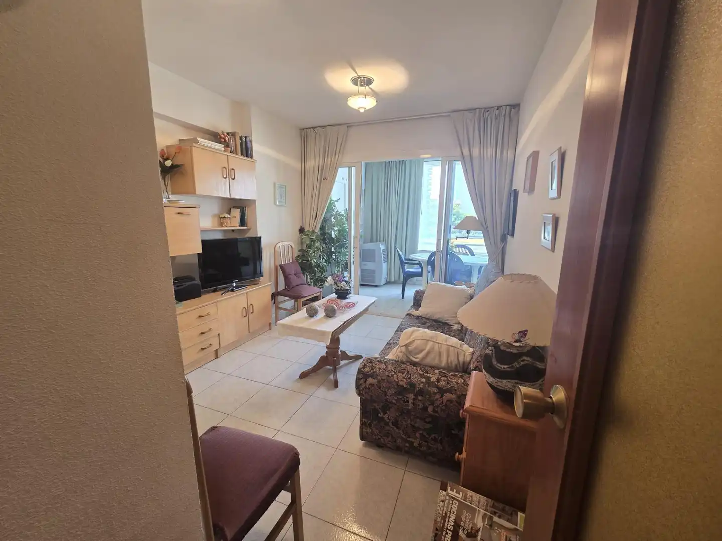 Appartement compact avec piscine à vendre à Levante Alto, imagen 6