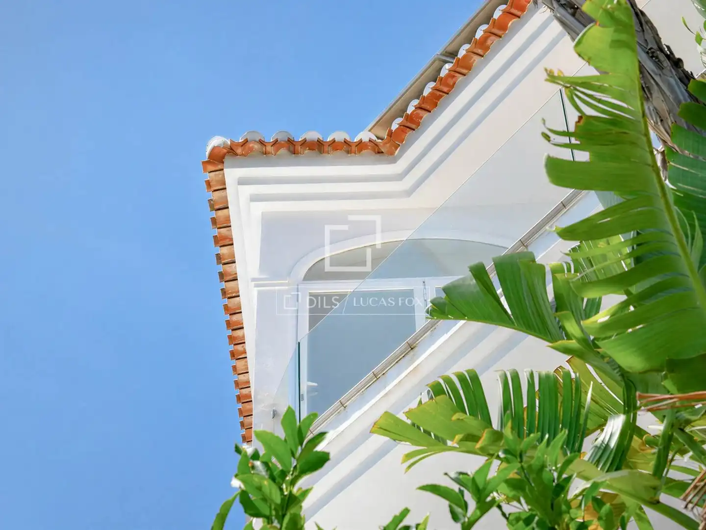 Villa mit Pool zum Verkauf in Monte los Almendros - El Pargo - Costa Aguilera, imagen 16
