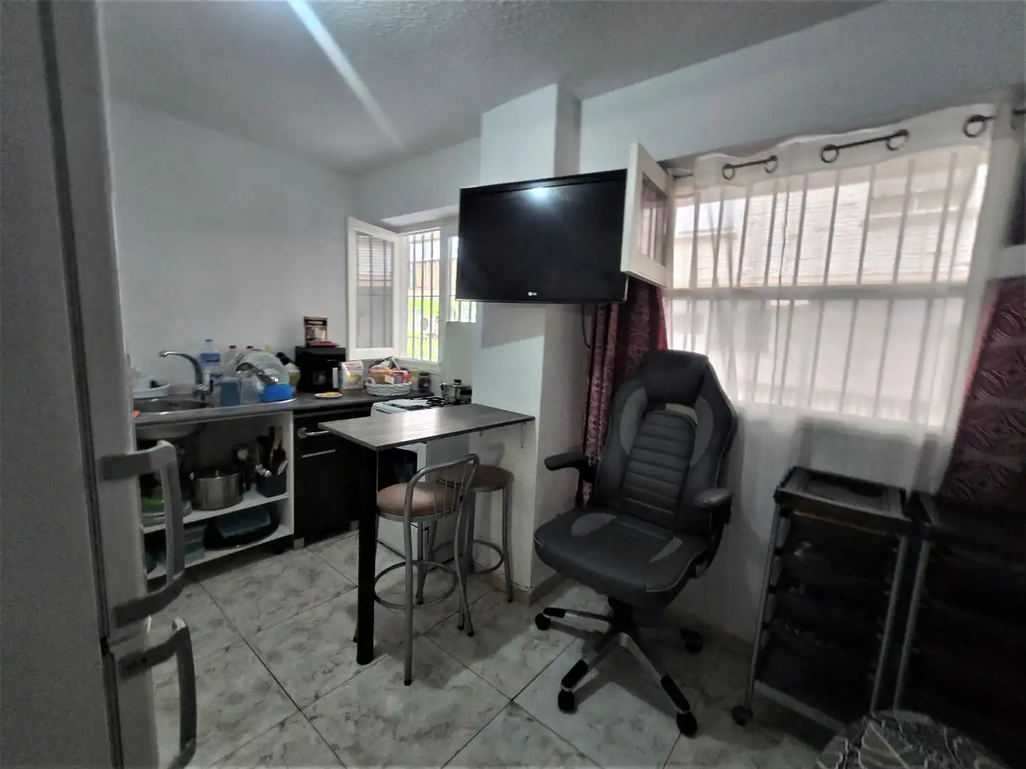 Business premises for transfer in Centro, imagen 13