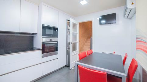 Photo 4 of Single-family semi-detached for sale in Calle las Acacias, Prado Santo Domingo - Ensanche, Alcorcón