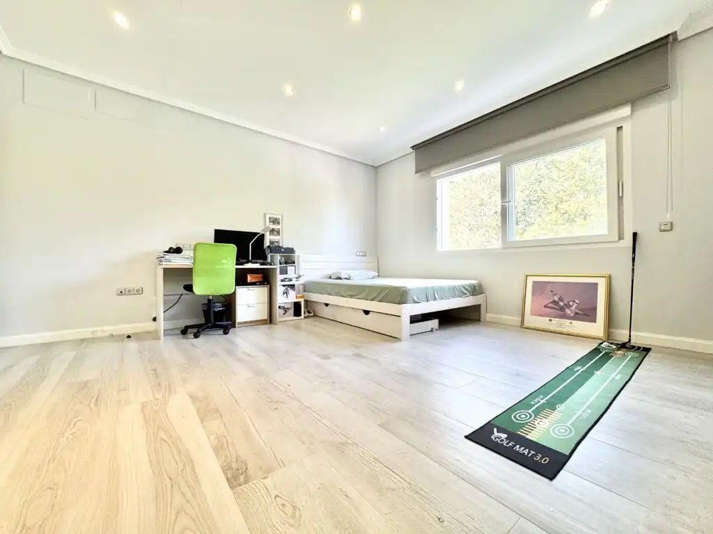 Villa à vendre à Ciudalcampo, imagen 43