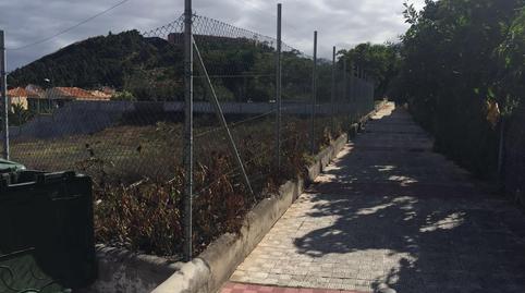 Photo 5 of Industrial land for sale in Calle Río Duero, 11, San Antonio - Las Arenas, Santa Cruz de Tenerife