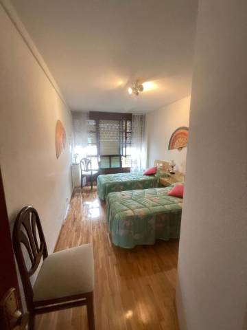 Piso en Venta en Riaño