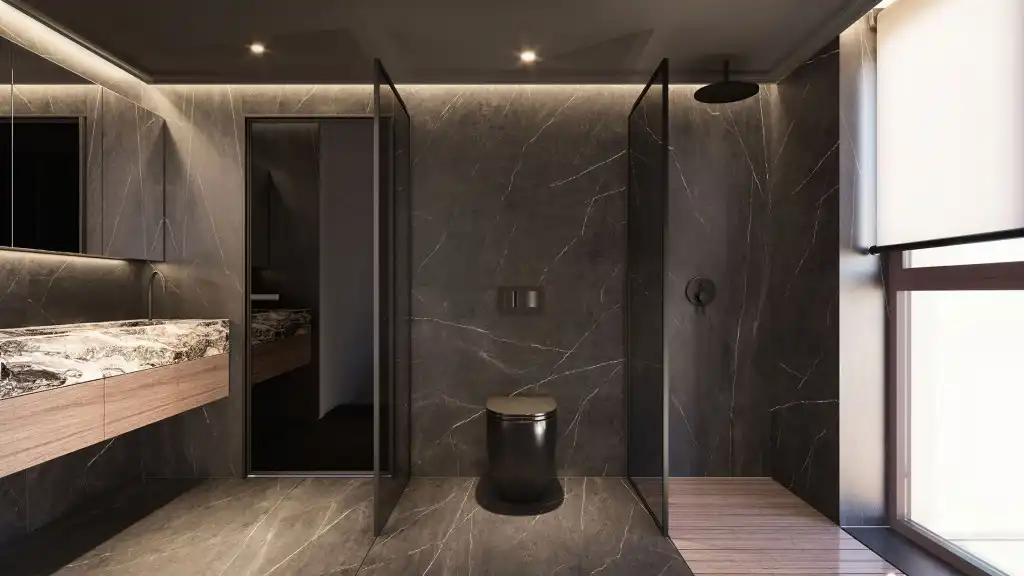 Penthouse mit Pool zum Verkauf in Ponent, imagen 14