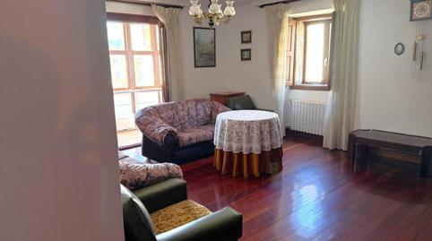 Photo 3 of Flat for sale in Mercadillo, Liérganes, Cantabria