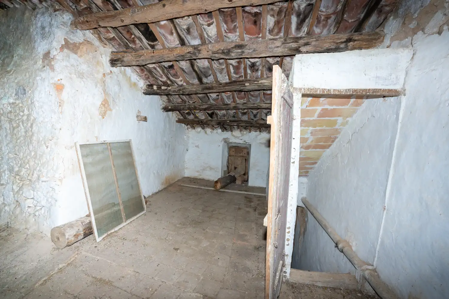 Casa en venta en Carrer Major 22, imagen 35