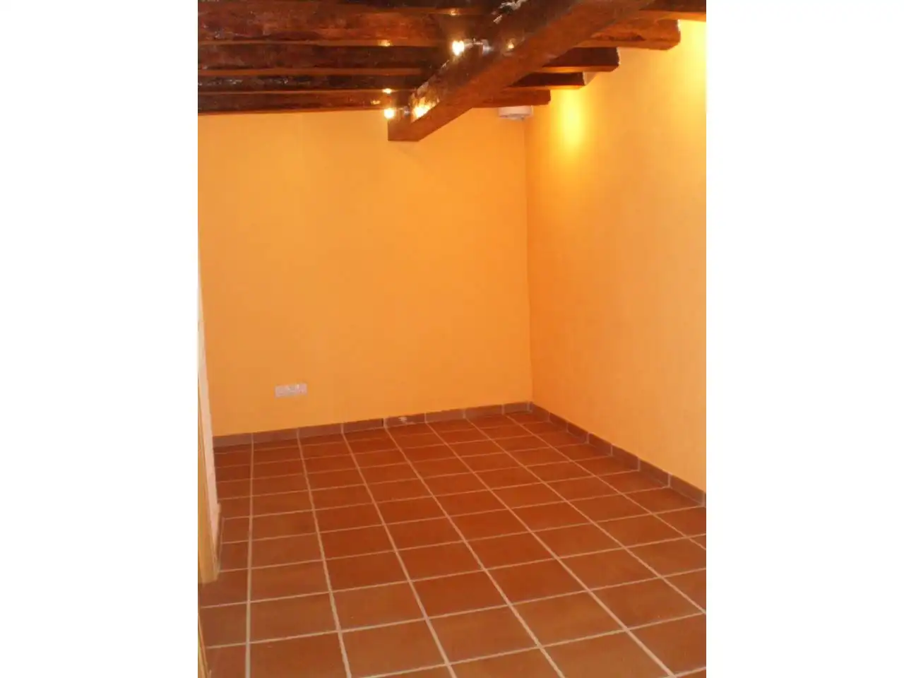 Business premises for sale in Calle Estudis, imagen 8