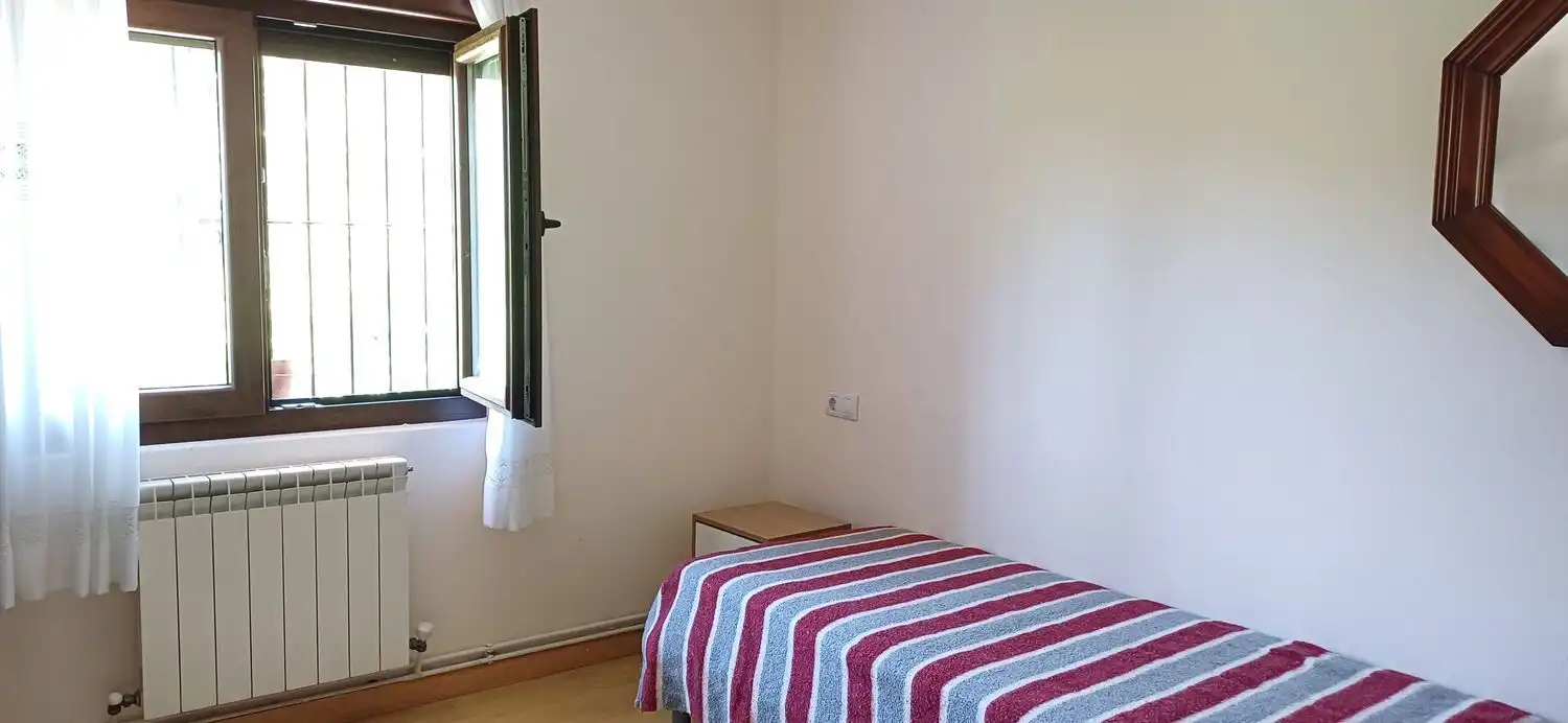Casa o xalet en venda a Colunga