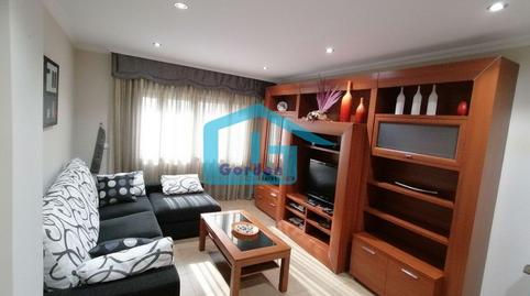 Photo 2 of Flat for sale in N/a, 79, Sanxenxo pueblo, Sanxenxo