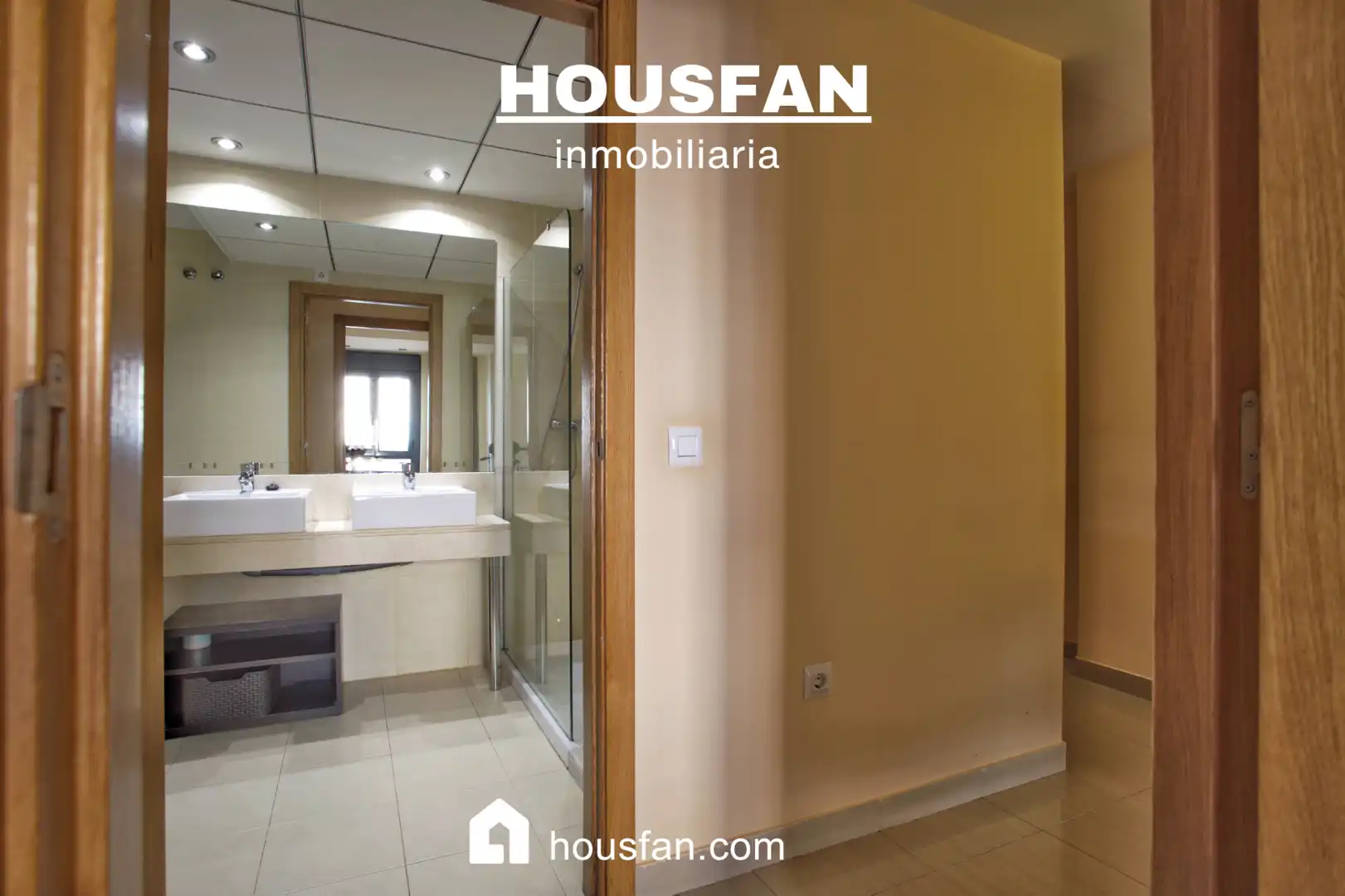 Appartement avec ascenseur à vendre à Avenida de Alemania, imagen 30