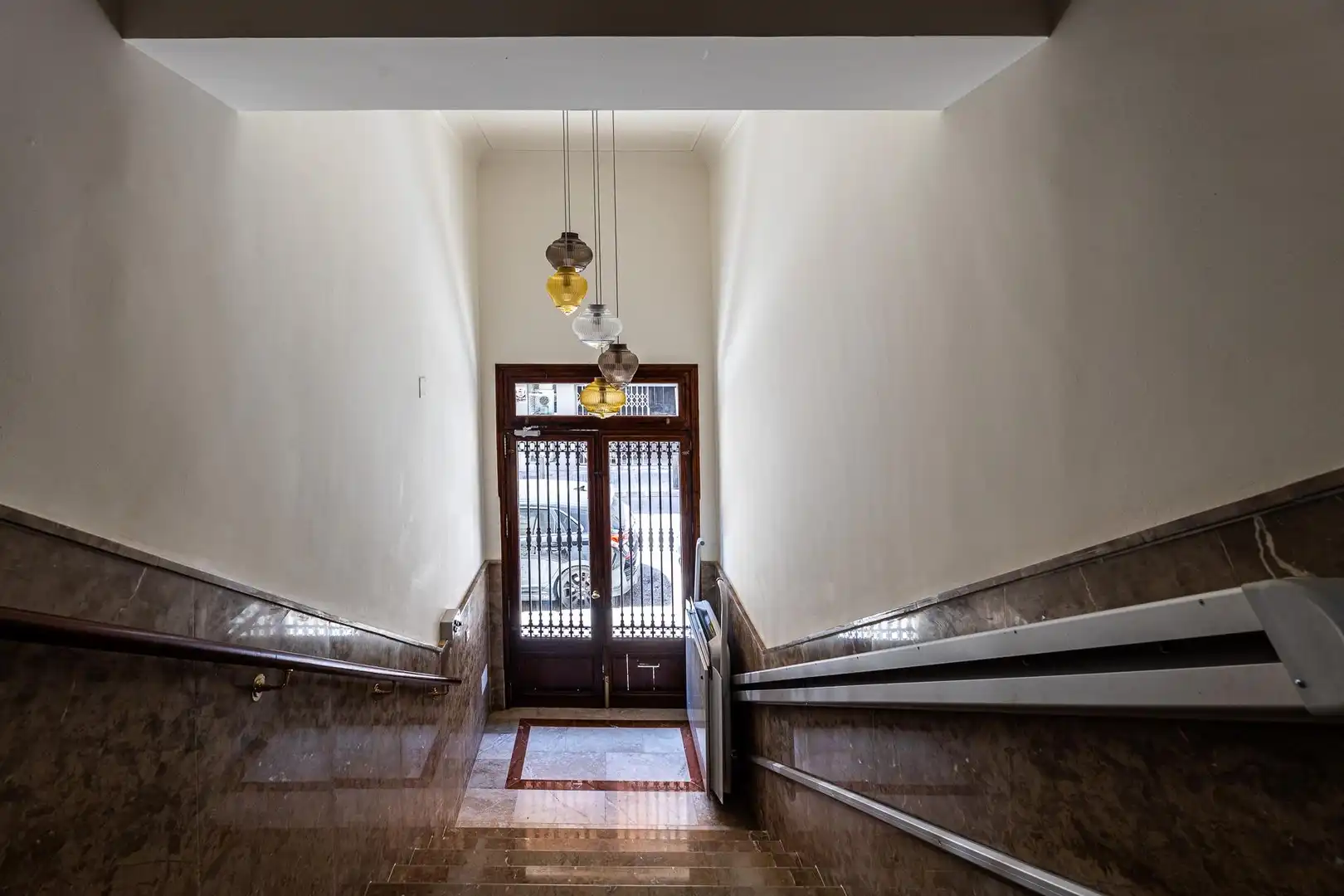 Flat with terrace for sale in Carrer BERENGUER DE TORNAMIRA, imagen 39