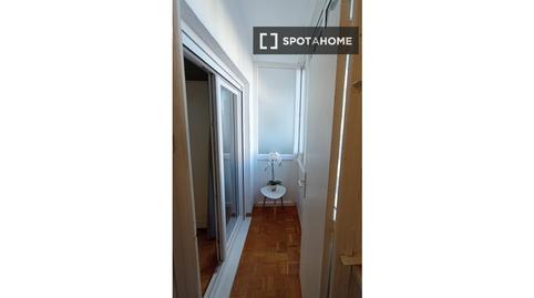 Photo 5 of Flat to share in La Bozada – Parque Delicias,  Zaragoza Capital