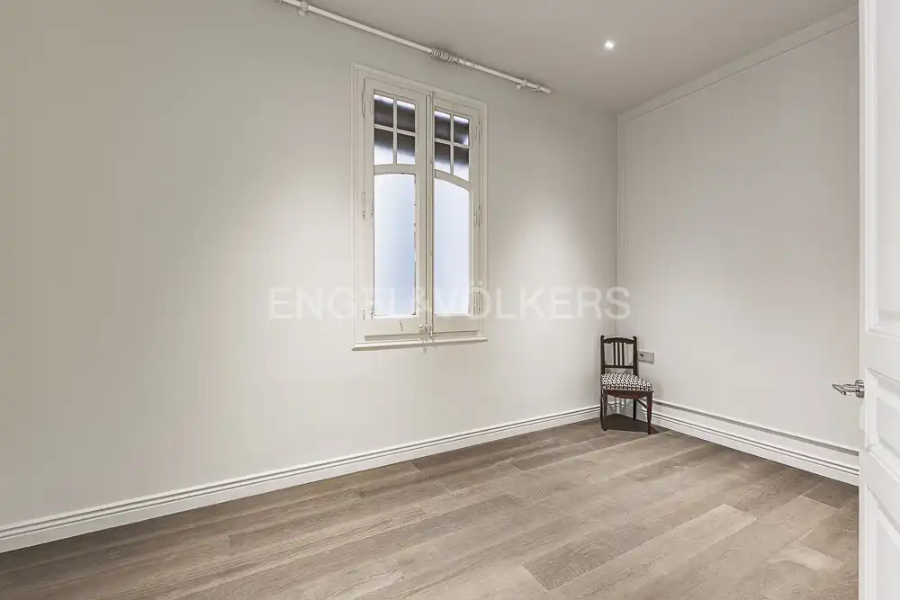 Wohnung mit Terrasse zum Verkauf in Casp, imagen 27