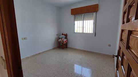 Foto 3 de Casa o xalet en venda a La Carlota, Córdoba