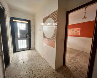 Flat for sale in Vilanova i la Geltrú  with Storage room