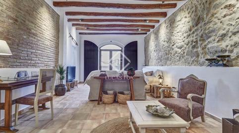 Photo 3 of Country house for sale in Font-rubí, Barcelona