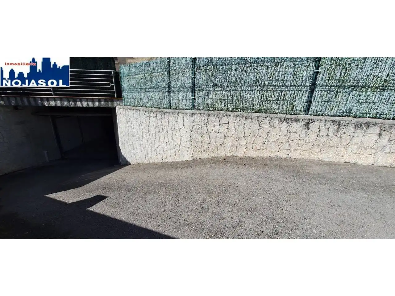 Apartment mit Aufzug zur Miete in Calle LOS CUADRILLOS 7, imagen 55
