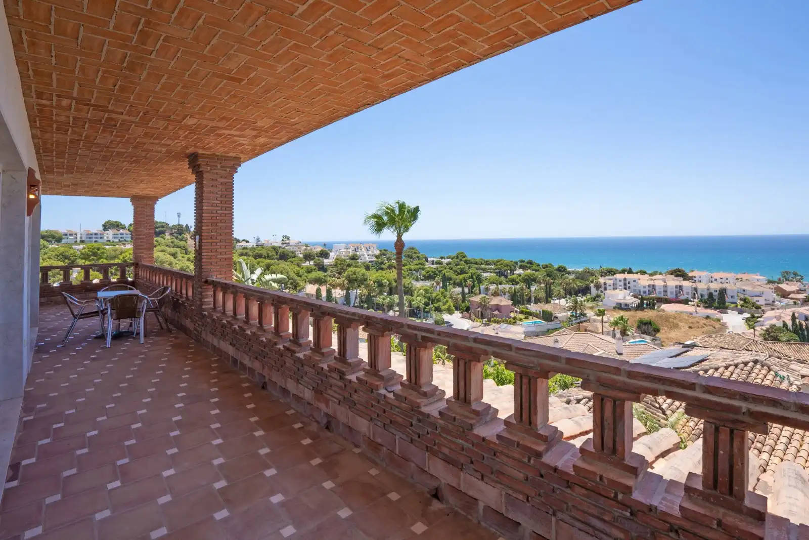 Chalet con piscina en venta en Calle Acuario, imagen 22