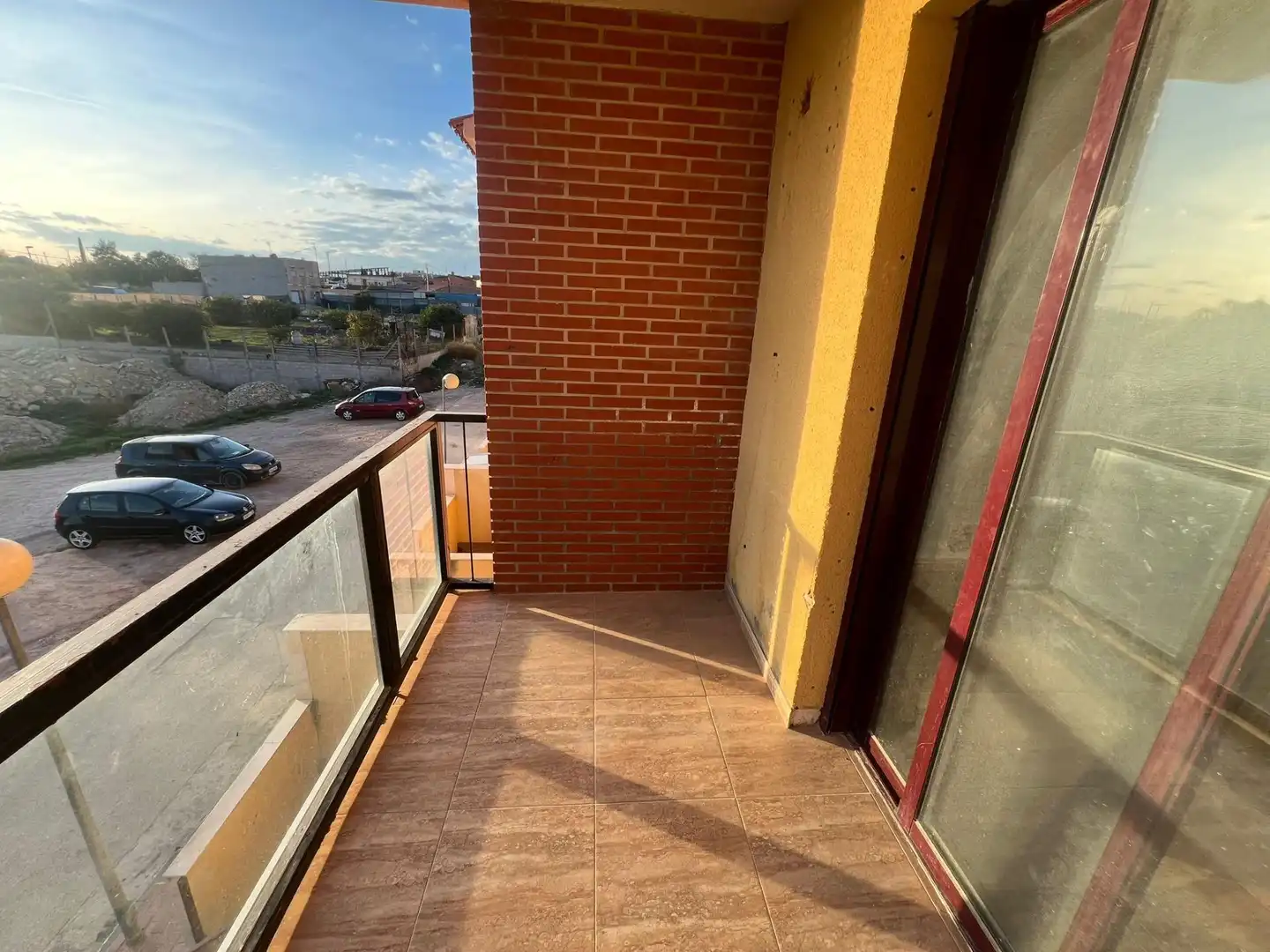 Adosado en venta en Calle CL JACINTO BENAVENTE Nº 24 24, imagen 42