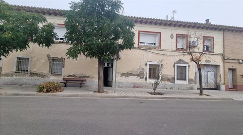 Imagen 1 del anuncio